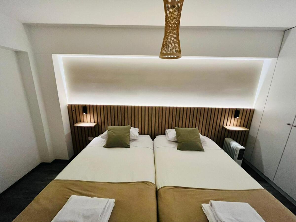 Beautiful Cozy * Cuzco