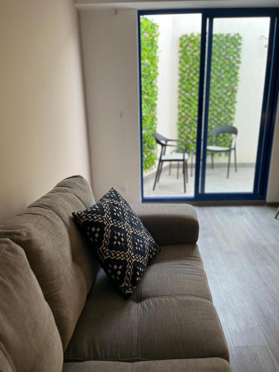 Apartamento Beautiful Cozy